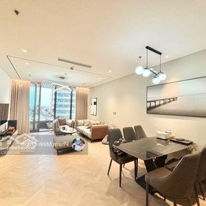 hot! cho thuê cc 60m2, 10 triệu vnd tại sudico mỹ đình, 2pn, 1wc, lh 
