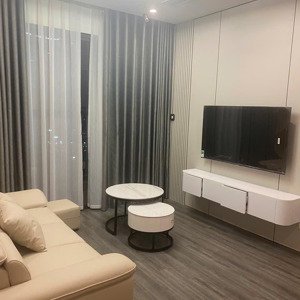 Cho Thuê Căn Hộ The Zenpark 1pn Có Slot Oto để Hầm Chỉ 7tr/tháng. Miễn Phí Môi Giới 100%