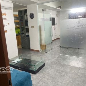 Cho Thuê Căn Hộ Chung Cư Chính Chủ Kđt Dương Nội
