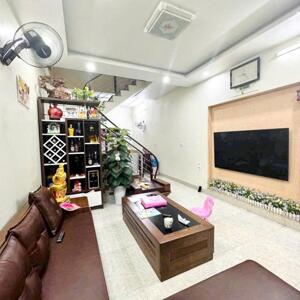 Mrs Tâm Bán Nhà 3 Tầng ô Tô đỗ Cửa Chỉ 3,1 Tỷ Quang Đàm, Sở Dầu, Hồng Bàng, Hải Phòng.