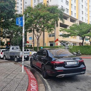 bán shophouse góc 2 mặt tiền chung cư phường hiệp bình phước, phường tam bình, tp. thủ đức
