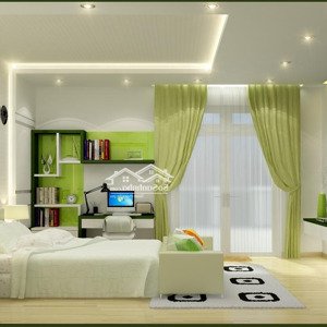 cho thuê cc ecolife capitol 17 triệu, 111m2, 3pn, 2wc, tố hữu, nam từ liêm, hn đẹp, sđt 