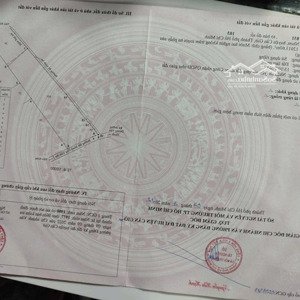 Bán đất Tại Dương Vạn Hạnh, Cần Giờ, Hồ Chí Minh, 1,4 Triệu Vndm2, 12013 M2 - Chính Chủ Hot!