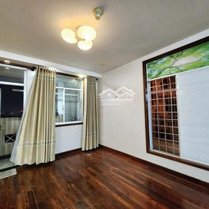 Cam Kết đúng Hình đúng Giá, Nhà Rộng 93m2, Nội Thất Chỉn Chu, Giá Chỉ 12 Triệu, Lh: 