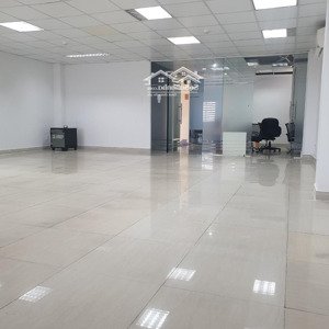cho thuê văn phòng 71m2 đường điện biên phủ quận bình thạnh