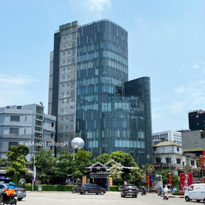 ban quản lý cho thuê sàn văn phòng tòa tid tower liễu giai ba đình, 76 - 200m2 - 496m2 giá cực tốt