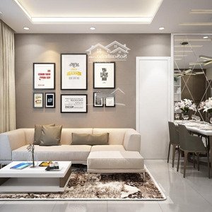bán căn hộ richstar, tân phú, giá cực chất 2,8tỷ, 55m2, 2pn, hàng hotttt cực hất, lh: 