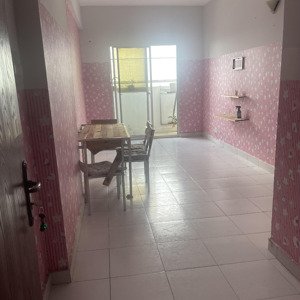 Cho Thuê Căn Hộ Chung Cư Hoàng Quân đường Nguyễn Văn Linh, Bình Chánh