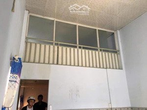 chính chủ cho thuê nhà vĩnh lộc a