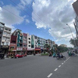 Mặt Bằng Kinh Doanh- Phan Xích Long- Phú Nhuận, Xem Ngay