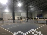 Cho Thuê Kho Xưởng Và Văn Phòng đường Quang Trung, La Khê, Hà đông, Hn. Dt 1000m2 Xưởng, 500m2 Vp