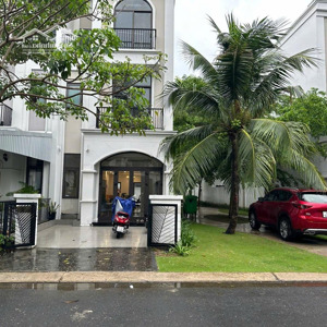 bán nhà khu lavilla 5x20m, hoàn thiện full nội thất, 6 tỷ trả góp 20 năm, liên hệ 