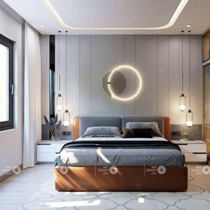 Bán Căn Liền Kề Rẻ Nhất Dự án, 90m2, Chỉ 10.3 Tỷ, Hoàn Thiện Nội Thất Về ở Luôn, Quá Hiếm