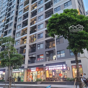 bán căn shop chân đế mặt sảnh chung cư beverly vinhomes ocean park 1 dòng tiền 50-60 triệu/tháng