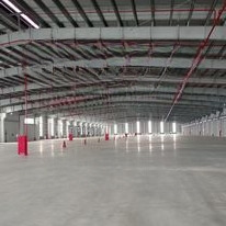 kho xưởng kcn đình trám. 2000m2, 30.000m2, pccc, fdi/epe, miễn thuế, dock cont, 80k/m2/th