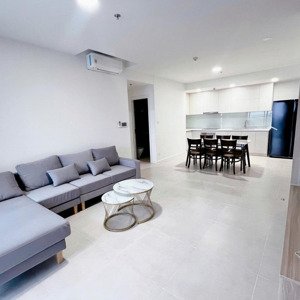 Cần Bán Căn Hộ 2pn Cao Cấp Chung Cư Urban Green Tại Tp Thủ đức