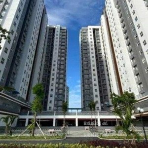 Hot-quận 8- Căn 1 Phòng Ngủ Full Nội Thất đẹp Sang Xịn Mịn- Vào ở Ngay_xem Nhà Báo Trước