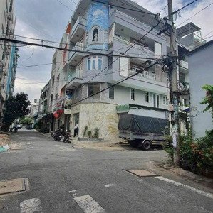 cho thuê phòng 30m2 mới sạch đẹp. nhà mặt tiền nội bộ ngay đường độc lập, q. tân phú giá 4triệu