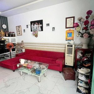 Bán Nhà Trung Tâm Tp 3 Tầng Hẻm Tố Hữu Gần Chợ đồng Nai, Phước Hải