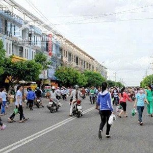 Cần Bán Gấp 300m² đất Nền Khu đô Thị Mới Bình Dương