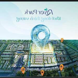 Booking Giữ Chổ Sh Thương Mại để Nhận 2% Chiết Khấu Và Nhiều ưu đãi. Giá Chỉ Từ: 5,1 Tỷ Dt: 6x17m2