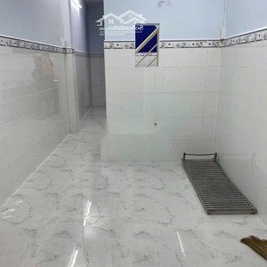 Cho Thuê Nhà Riêng 20m2, 2pn, 2wc, Hồng Bàng, P 2, Q6, Hcm Chỉ 8 Triệu