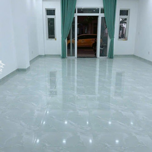 Cho Thuê Nhà Tm Dv Phú Mỹ, Thủ Dầu Một, Bình Dương