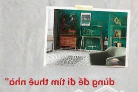 Ahihi. Cho Thuê Phòng đối Diện Chợ Thành Thái. Gần Trung Tâm Tp Quy Nhơn