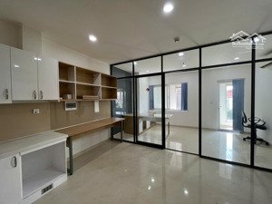 cho thuê saigon mia office tel 42m2 - làm văn phòng - 9.5tr - newhousegroup