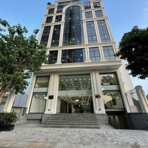 Văn Phòng đẹp đường 3/2 - Gần Bv Nhi đồng 1 - Giá 26 Triệu /100m2 - Lh: 