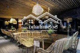 siêu phẩm hiếm có cho thuê tại bạch mai. khu đông dân sầm uất phù hợp kinh doanh nhà hàng, cafe
