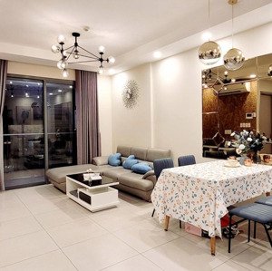 quá rẻ! chính chủ bán gấp gold view officetel tầng cao view đẹp chỉ 3.35 tỷ giá tốt lh 