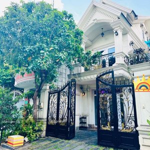 siêu khan hiếm biệt thự mini 3 tầng đường xe tải k300, p12, tân bình. 8.7x16m vuông đẹp.chỉ 21.5 tỷ