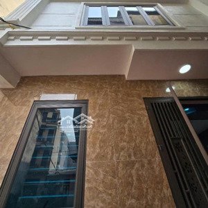 bán gấp nhà riêng 5,3 tỷ, 38m2 tại tứ hiệp, thanh trì, hà nội