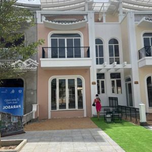 Cần Bán Nhà Phân Khu Sun Park Của Khu Phức Hợp Nghỉ Dưỡng Và Giải Trí Kn Paradise Cam Ranh