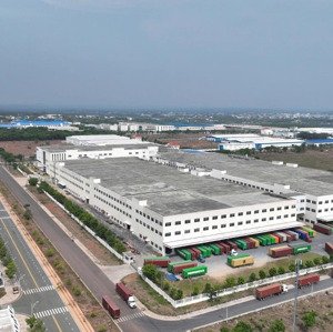 Cát Tường Mở Bán Nhà Phố Shophouse đường 75m Vành đai Trong đối Diện Kcn 200ha