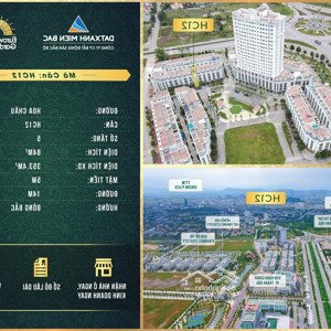 Bán Gấp Nhà 5 Tầng - Mới Tinh - Sẵn Sổ - Ngay Trung Tâm Hành Chính Tp. Thanh Hóa