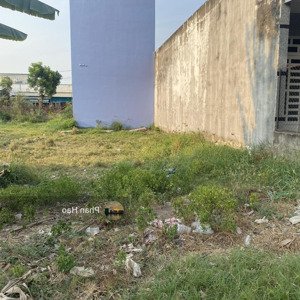 giảm sâu dt 110m2 giá 540 trên đ. nguyễn văn khước, ngay thpt nguyễn đình chiểu, phú tân, bến tre