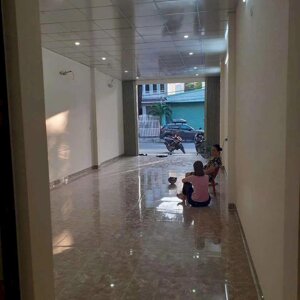 Cho Thuê Nhà 90m2 Đường Núi Thành - Hải Châu