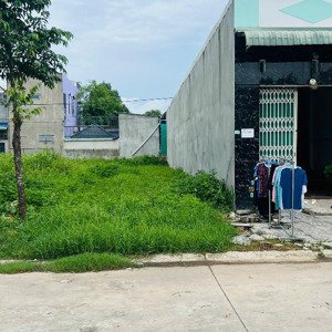 Chính Chủ Cần Bán Lô L41 đường Nl14a,vị Trí đẹp,tiện ở, Kinh Doanh
