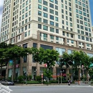 cho thuê officetel giá tốt, mặt tiền nguyễn lương bằng, q.7