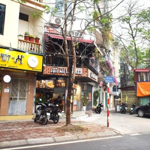 Cho Thuê Mặt Bằng Kinh Doanh Tại 77 - 79 đặng Văn Ngữ, Giá Tốt 500k/m2/th, Diện Tích Theo Nhu Cầu