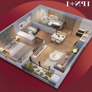 Căn Hộ Cao Cấp Vinhomes Thanh Hóa