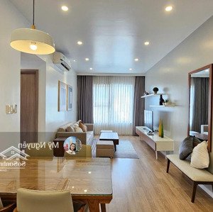 Chính Chủ Cần Tiền Bán Gấp Căn Hộ Tại Lữ Gia Plaza, Quận 11, 95m2 3pn, 2wc 4,58 Tỷ, Lh 