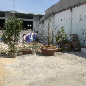 Bán Gấp Nhà Giá Rẻ Ngay Nguyễn Thị Ngân, Hóc Môn Dt:4x12 Giá Bán Chỉ: 600 Triệu Có Nhà ở Ngay.