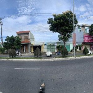 chính chủ gửi bán mặt tiền nguyễn lương bằng gần mê linh - rẻ nhất thị trường