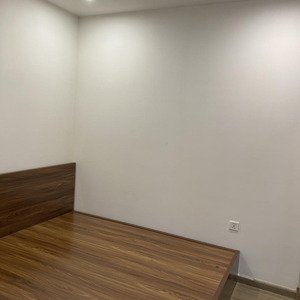 Cho Thuê Cc 2pn, 63,6m2 Tại Tòa S2.18, 8,5 Triệu, View đẹp