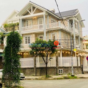 Cho Thuê Nr 4pn 5wc Giá Cực Chất 55 Triệu, 260m2 Tại Song Hành, An Phú, Q2, Hcm
