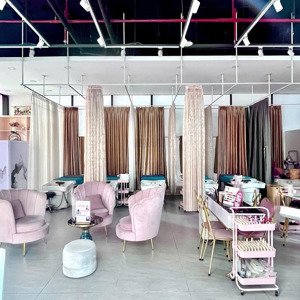 Cho Thuê Shophouse Cityland Park Hills, 52m2 14tr, 90m2 17tr, 110m2 30tr