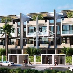 Bán đất Nền 9 Down Town Lương Sơn Giá Chỉ 23 Triệu/1m2. Hỗ Trợ Lãi Suất 0% 24 Tháng